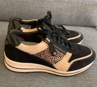Tamaris  Sneaker. Gr.  38. Bayern - Waldkirchen Vorschau