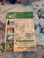 Erkundungen B2 Düsseldorf - Pempelfort Vorschau