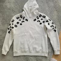 Hoodie/ Kapuzenpullover von Bench Hessen - Kassel Vorschau