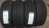 Winterreifen Neu 195 55 R16 87H (91H)Hankook RS3 W462 Montage 70€ Hessen - Haiger Vorschau