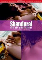 Shandurai und der Klavierspieler - DVD - Bernado Bertolucci Nordrhein-Westfalen - Werther (Westfalen) Vorschau