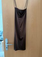 Slipkleid H&M S Nordrhein-Westfalen - Hamm Vorschau