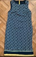 Esprit, Sommerkleid, Viskose,bürotauglich, Gr. 36 Sachsen - Olbernhau Vorschau