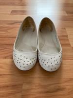 Graceland Ballerinas Größe 36 gebraucht Nordrhein-Westfalen - Rüthen Vorschau