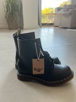 Dr. Martens Air Wair - 11822006 SMOOTH / BLACK Kiel - Hasseldieksdamm Vorschau