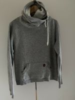 Damenbekleidung Pullover, Cardigan, Hoodie Schleswig-Holstein - Glückstadt Vorschau