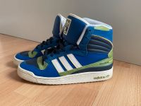 Adidas Schuhe  Gr 42 Innenstadt - Köln Altstadt Vorschau