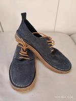 stylische Schuhe Gr. 37 von Zara Thüringen - Hainrode (Hainleite) Vorschau