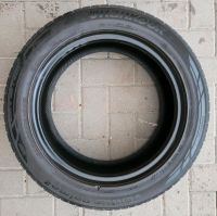 Hankook 1x Sommerreifen 16" Niedersachsen - Vechta Vorschau