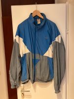 Vintage Jacke Puma München - Untergiesing-Harlaching Vorschau