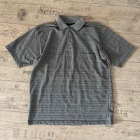 Supreme Stussy Type Polo Shirt number Nine Opium Vintage Niedersachsen - Nordhorn Vorschau