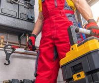 Hausmeister/Facility Manager (m/w/d) mit Führerschein in Dresden Dresden - Wilsdruffer Vorstadt/Seevorstadt-West Vorschau