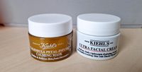 Kiehl's, Ultra Facial Cream und Calming Mask, 14ml, Neu Lingen (Ems) - Bramsche Vorschau