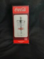 Coca-Cola Zuckerspender Original verpackt Niedersachsen - Melle Vorschau