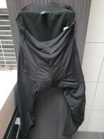 Ziener Radlerhose 3/4 lang Gr. 38 Rheinland-Pfalz - Bad Hönningen Vorschau