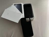 iPhone XR - 128 GB schwarz Rheinland-Pfalz - Mainz Vorschau