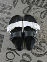 Birkenstock Arizona 39 normale Weite Niedersachsen - Peine Vorschau