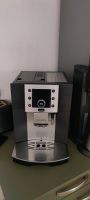 DeLonghi ESAM 5500 Perfecta Cappuccino Baden-Württemberg - Weingarten Vorschau