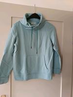 Sweatshirt Cecil Gr. XS Baden-Württemberg - Weingarten Vorschau