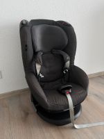 Maxi-Cosi Kindersitz Tobi - Sparkling Grey Baden-Württemberg - Denkingen Vorschau