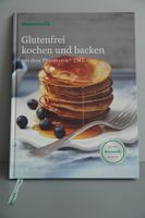 "Gltenfrei kochen und backen" Thermomix Baden-Württemberg - Kirchheim unter Teck Vorschau