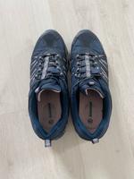 Graceland Schuhe zu verkaufen Niedersachsen - Friedeburg Vorschau