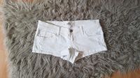 Hollister Hotpants Gr. 26 Rheinland-Pfalz - Mayen Vorschau