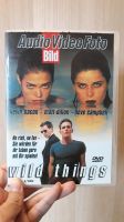 Wild Things 3 DVD Film Nordrhein-Westfalen - Jüchen Vorschau