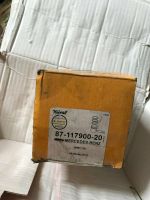 NÜRAL MOTOR KOLBEN MIT RINGEN 87-117900-10 I STD NEU OE QUALITÄT Bayern - Mühldorf a.Inn Vorschau