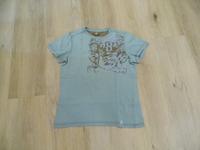 T-Shirt Gr. S Sachsen - Marienberg Vorschau
