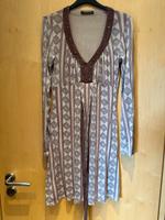 Fashion Elle Kleid Tunika 36 38 Nordrhein-Westfalen - Minden Vorschau