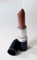 LIPPENSTIFT von MAC, NEU❗️ Brandenburg - Zeuthen Vorschau