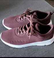 Neue Sneaker Gr. 40 von Victory Sachsen-Anhalt - Kemberg Vorschau