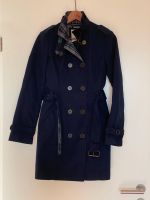 Esprit Trenchcoat Mantel Gr. 34 **NEU & ungetragen** Düsseldorf - Hafen Vorschau