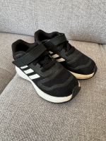 Adidas Schuhe Baden-Württemberg - Ulm Vorschau