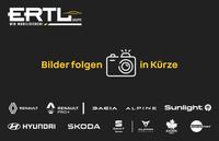 Renault Arkana R.S. LINE E-TECH 145PS Dresden - Pieschen Vorschau