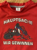 s.Oliver Jungen T-Shirt 104-110 Niedersachsen - Gehrden Vorschau