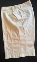 Guess Bleistift Stretch Rock Creme Gr. M Neu Berlin - Hohenschönhausen Vorschau