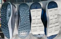 Schuhe, Halbschuhe Größe 41 Sachsen - Nünchritz Vorschau