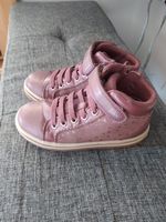 Geox Blinkies Pawnee pink rosa Halbschuhe  30 Kr. München - Neuried Kr München Vorschau