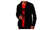 BMW M Sweatjacke Herren M Perfomance Jacke Hessen - Fulda Vorschau