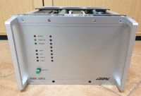 ASTEX Generator Power Supply Energieversorgung Netzteil Brandenburg - Zechin Vorschau