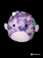 Squishmallow Easton Anglerfisch 12" Squishmallows Nordrhein-Westfalen - Remscheid Vorschau