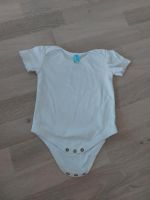 Babybody kurz Gr. 68 Sachsen - Niederau Vorschau