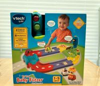 Vtech Tut Tut Baby Flitzer Straßen-Set Tuttut Niedersachsen - Bösel Vorschau