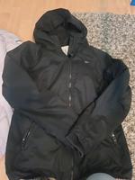 Ragwear jacke Sachsen - Groitzsch Vorschau