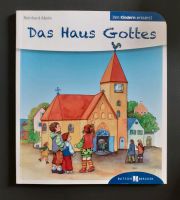 Butzon & Bercker  -  Den Kindern erklärt: Das Haus Gottes Nordrhein-Westfalen - Herten Vorschau