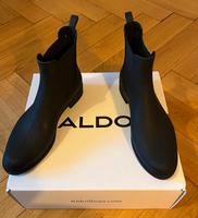 Gummistiefel - ALDO Brilasen Hamburg-Nord - Hamburg Uhlenhorst Vorschau