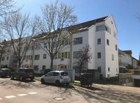 Schöne helle Dachgeschoss Wohnung Baden-Württemberg - Fellbach Vorschau