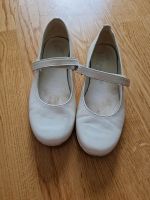 Primigi Schuhe Ballerina Gr 34 Berlin - Kladow Vorschau